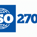 ISO 27001 Bilgi Güvenliği Yönetim Sistemi Nedir?