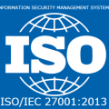 ISO 27001 2013 Belgesi Nasıl Alınır?